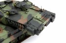 Meng Model 1:35 - Leopard 2 A7 German Main Battle Tank (TS-027) thumbnail