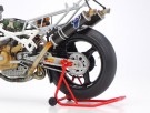 Tamiya 1:12 - Ducati 888 (14063) thumbnail