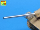 Early barrel for Hetzer thumbnail