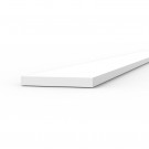 Strips 0.50 x 4.00 x 350mm - STYRENE STRIP thumbnail