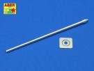 Russian 57mm ZIS-4 barrel for T-34/76 thumbnail