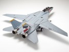 Tamiya 1:48 - Grumman F-14D Tomcat (61118) thumbnail