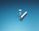 ANYZ Screws 0.6mm 250 pcs thumbnail