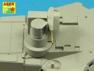 Armament for Russian MBT T-14 ARMATA thumbnail