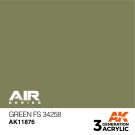 Green FS 34258 thumbnail