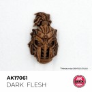 Dark Flesh – Quick Gen Color thumbnail