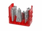 HS Models 1:350 - US Navy AN/SPS-48 Radar thumbnail