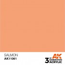 Salmon 17ml thumbnail