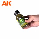AK-Interactive Standing Water - 2 Components Epoxy Resin (8231) thumbnail