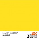 Lemon Yellow 17ml thumbnail
