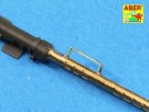 Barrel for KPVT machin gun - tank version thumbnail