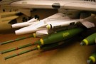Tamiya 1:32 - 60308 McDonnell Douglas F-4J Phantom II Marines thumbnail