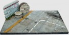 RT-Diorama 35297 Diorama Base: Peenemünde (1:35) thumbnail