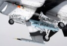 Tamiya 1:48 - F-16C/N Agressor/Adversary (61106) thumbnail