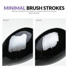 Gaahleri Metallic Series Marker - Dark Steel thumbnail