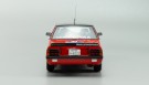 Nunu-Beemax - 1:24 Mitsubishi Lancer Turbo '84 RAC RALLY VER B24022 thumbnail