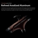 Gaahleri Aventus airbrush  thumbnail