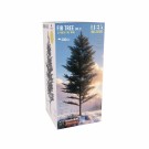RT-Diorama 35480 Fir Tree [No.2] thumbnail