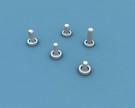 ANYZ Toggle switches Scale 1:32 1:35 (200 pcs) thumbnail