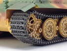 Tamiya 1:48 - German 38cm Assault Mortar Sturmtiger (32591) thumbnail