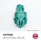 Spectral Blue – Quick Gen Color thumbnail