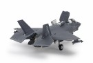 Tamiya 1:72 - Lockheed Martin F-35B Lightning II  thumbnail