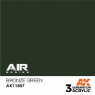 Bronze Green thumbnail