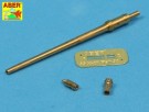 German 2cm gun barrel for Flak 30 or MG C/30 thumbnail