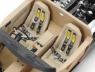 Tamiya 1:24 - Lotus Europa Special (24358) thumbnail