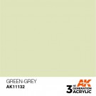 Green-Grey 17ml thumbnail
