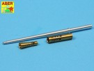 German 3,7 cm Flak 36 Barrel thumbnail