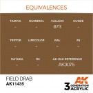 Field Drab thumbnail