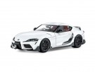 Tamiya 1:24 - Toyota GR Supra Custom (24371) thumbnail