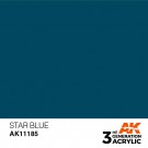 Star Blue 17ml thumbnail