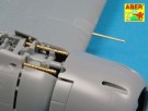 Armament for A6M5 Zero thumbnail