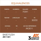 ﻿Base Flesh thumbnail