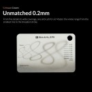 Gaahleri Aventus airbrush  thumbnail