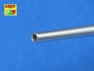 U.S. 75mm tank Barrel for Sherman M4A3 thumbnail
