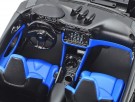 Tamiya 1:24 - Nissan Fairlady Z (RZ34) (24363) thumbnail
