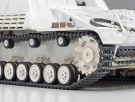 Tamiya 1:48 - German Self-Propelled Heavy Anti-Tank Gun Nashorn (32600) thumbnail