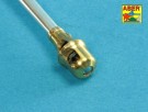 88mm Tiger i Early Barrel thumbnail