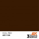 Hull Red 17ml thumbnail