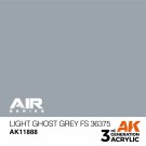 Light Ghost Grey FS 36375 thumbnail