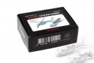 HS Models 1:350 - Sikorsky SH-60 F Ocean Hawk thumbnail