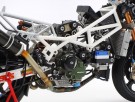 Tamiya 1:12 - Ducati 888 (14063) thumbnail