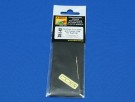 German 2 cm tank gun barrel L/56 for KwK 38 thumbnail