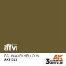 RAL 6040 F9 Helloliv thumbnail