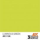 Luminous Green 17ml thumbnail