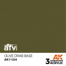 Olive Drab Base thumbnail