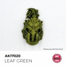 Leaf Green – Quick Gen Color thumbnail